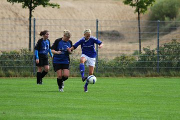 Bild 73 - KaKi am 22.9.12